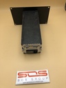 2550 HPS Division 421 RS-232C Cold Cathode Gauge Micro-Controller