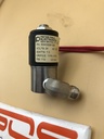 MKS LPV-40-AK-CLVS Valve