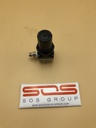 SMC EAR2000 AIR REGULATOR SET PRESS 0.5-8.5 BAR 1/4"NPT NEW