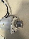 Panasonic AC Servo Motor MSMA082S2N