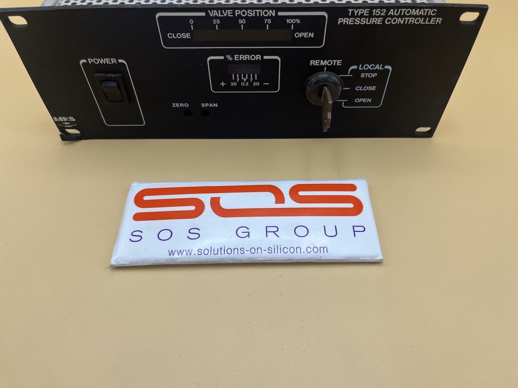 609643_1