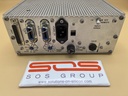 609643_2
