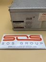 609643_3