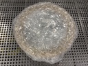 INSULATING FLANGE, TAPERED, ESC, TSB
