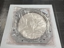 Adapter Source, 13"