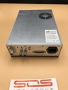 OSRAM generator Dressler HiLight 133 61300025