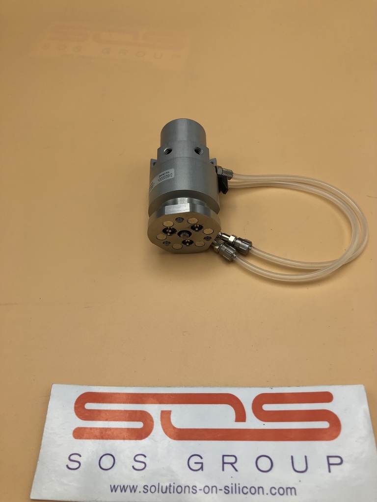 Besi Austria GmbH 92000310327 Cut Out Tool - EVO