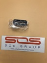 Mitsui Knowledge Industry JIG Base - 419