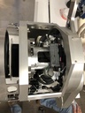 TEL LITHIUS DUAL ARM ROBOT