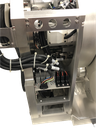 TEL LITHIUS DUAL ARM ROBOT