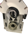 TEL LITHIUS DUAL ARM ROBOT