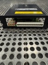 Kestrel 650/750 41966-00 MRM 0606 Infranor Amplifier Servo