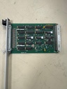 Kestrel 650/750 50065-00 Cont Module XVME-202 PAMUX XYCOM