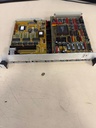 Kestrel 650/750 42750-00 'X' Motion Control CRD 8 Axis VME Delta Tau