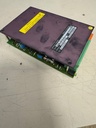 Kestrel 650/750 50132-02 MSMN 06-0.3 Infranor Amplifier Servo