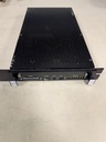Varian Kestrel 650/750 41447-00 Tandetron Driver PSI