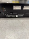 Varian Kestrel 650/750 43931-00 Series 2500 High Voltage Unit Model OL2500/503/05 50kV Extraction Controller