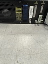 Varian Kestrel 650/750 43931-00 Series 2500 High Voltage Unit Model OL2500/503/05 50kV Extraction Controller