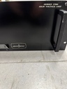 Varian Kestrel 650/750 43941-00 Series 2500 High Voltage Unit Model OL2500/503/05 Extraction Voltage Driver
