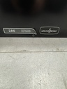 Varian Kestrel 650/750 43941-00 Series 2500 High Voltage Unit Model OL2500/503/05 Extraction Voltage Driver