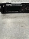 Varian Kestrel 650/750 42487-00 Accelerator Vacuum Controller