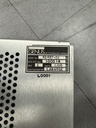 Varian Kestrel 650/750 42487-00 Accelerator Vacuum Controller