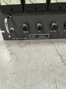 Varian Kestrel 650/750 Advance HighVolt Model A303/111 Quad Lens PSU