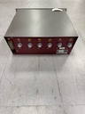 Varian Kestrel 650/750 Advance HighVolt Model A303/111 Quad Lens PSU