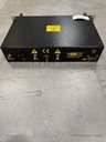 Varian Kestrel 650/750 Advance HiVolt Series A202/117 Voltage/Current Monitor