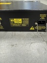 Varian Kestrel 650/750 Advance HiVolt Series A202/117 Voltage/Current Monitor