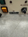 Varian Kestrel 650/750 Glassman High Voltage Model PS/ER30N10.0XR9 -30kV H.E.Lens PSU