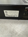 Varian Kestrel 650/750 Glassman High Voltage Series ER Model PS/ER30P10.0XR9 +30kV H.E.Lens PSU