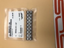 VAT SEAL KIT VACUUM 95945-R1