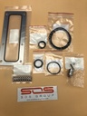 VAT SEAL KIT VACUUM 95945-R1