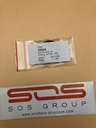 VAT SEAL KIT VACUUM 95945-R1