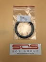 VAT SEAL KIT VACUUM 95945-R1