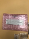 CRA Z MTR LINE NP8148R904-0  5080-107630-11