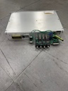 Varian Kestrel 650/750 41777-02 Tandetron Tank Voltage Regulator
