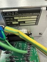 Varian Kestrel 650/750 41777-02 Tandetron Tank Voltage Regulator