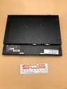 ELO Touchscreen Monitor LCD - ET1590L - Used