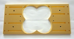 Refl-S-plate-flashlight-W/2 notches