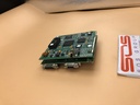 GE 44A751862-G01 RX3i CPU Processor Board for IC695CPU310-GV