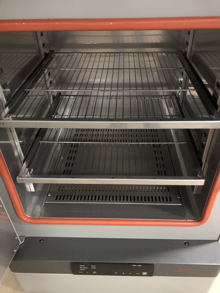 Sanyo Drying Oven, MOV-112