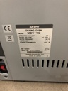 Sanyo Drying Oven, MOV-112
