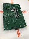 TEL Tokyo Electron MPC-T0098A-11 IO MTR Board, Model TOB1103