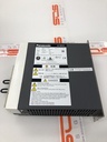 PANASONIC Used MBDCT1503 AC SERVO DRIVER 100W DRV-I-2541=9D12