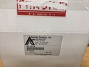 Applied Ceramics quartz 922-00711A