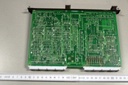 PCB RP20 BR BI DIRECT PARR INTERF  4322.028.70082, USED