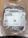 P126992 BELT,TIMING,260 LONG x 1/4
