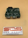 ASM 44A737294-G01 PCB